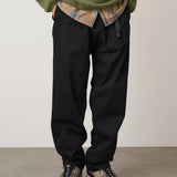 Gramicci Pants - Black