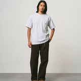 Gramicci Pant - Brown Pigment