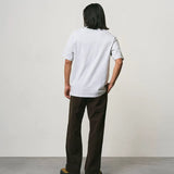 Gramicci Pant - Brown Pigment