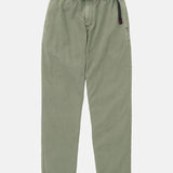 Gramicci Pant - Dried Sage