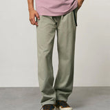 Gramicci Pant - Dried Sage