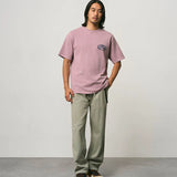 Gramicci Pant - Dried Sage