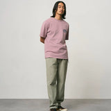 Gramicci Pant - Dried Sage