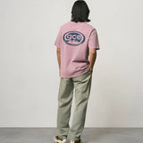 Gramicci Pant - Dried Sage