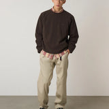 Gramicci Pants - Oat