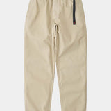 Gramicci Pants - Oat