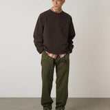 Gramicci Pants - Pine