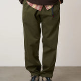 Gramicci Pants - Pine