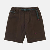 Gadget Shorts - Chocolate