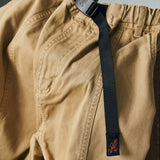 Gadget Pant - Chino