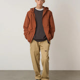 Gadget Pant - Chino