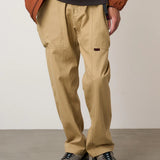Gadget Pant - Chino