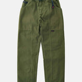 Gadget Pant - Olive