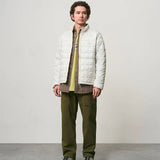 Gadget Pant - Olive