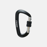 Carabiner - Black
