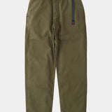 Gramicci Pants - Pine