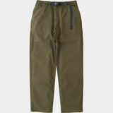 Gramicci Pants - Pine