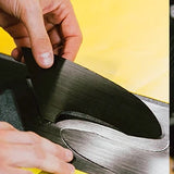FCS II Fin H4 Thruster - Medium