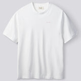 Haze T-Shirt - White
