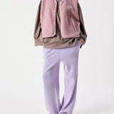 Hoktown - Prunelle Chine