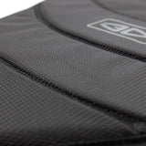 Hypa Longboard Travel Cover Wheel 9´6 - Black