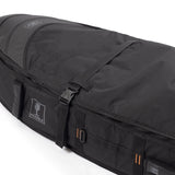 Hypa Longboard Travel Cover Wheel 9´6 - Black
