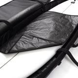 Hypa Longboard Travel Cover Wheel 9´6 - Black