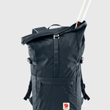 High Coast Foldsack 24 - Black