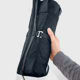 High Coast Foldsack 24 - Black