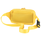 Waist bag High Coast - Mellow Yellow