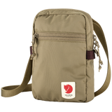 Bag High Coast Pocket - Clay