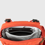 Bag High Coast Pocket - Clay