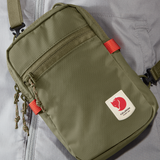 Bag High Coast Pocket - Clay