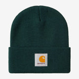 Short Watch Hat - Fir