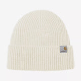 Gabe Beanie - Wax
