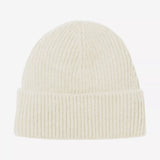 Gabe Beanie - Wax