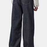 Jane Pant W´s - Barchan Stone Dyed