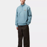 Double Knee Pant - Tabacco