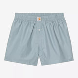 Cotton Boxer - Citadel