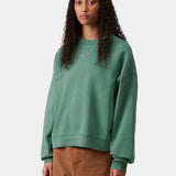 Benton Sweat W´s - Lily