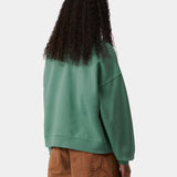 Benton Sweat W´s - Lily