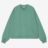 Benton Sweat W´s - Lily