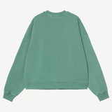 Benton Sweat W´s - Lily