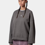 Benton Sweat W´s - Lily