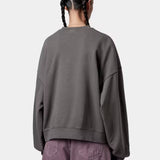 Benton Sweat W´s - Lily