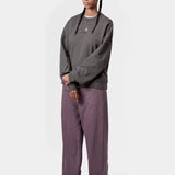 Benton Sweat W´s - Lily