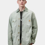 Og Chore Coat - Shady Green / Shady Green