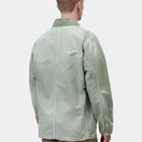 Og Chore Coat - Shady Green / Shady Green
