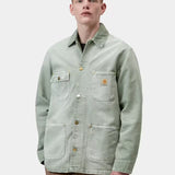 Og Chore Coat - Shady Green / Shady Green