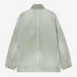 Og Chore Coat - Shady Green / Shady Green